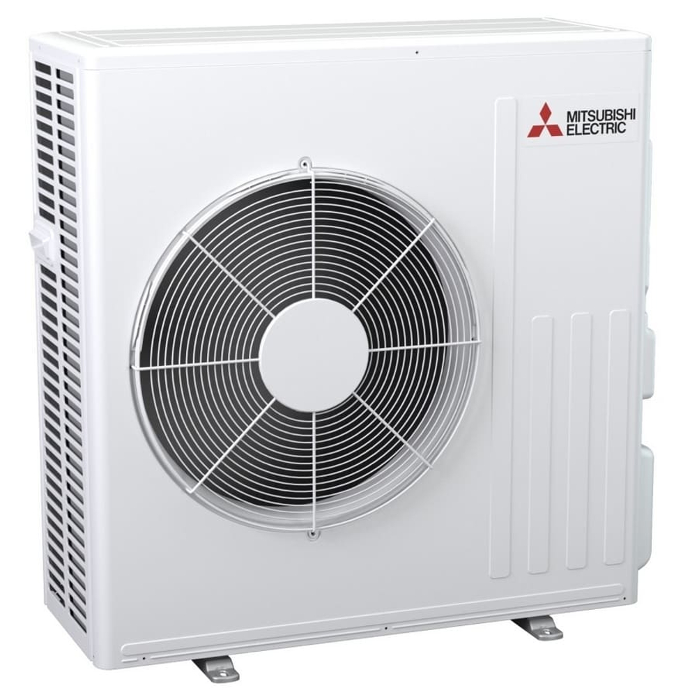 Mitsubishi Electric MSZ-LN60VGV PREMIUM WHITE INVERTER сплит-система настенного типа