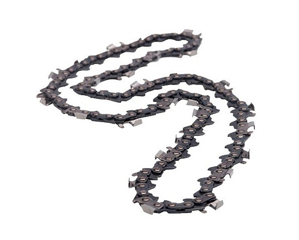 Цепь HUTER С-3 для бензопилы BS-45  72 зв шаг 0,325/1,5