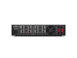 CVGAUDIO R-450 Усилитель 4-8ohm