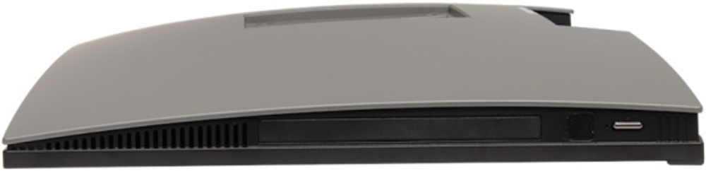 Моноблок 23.8'' Raskat Studio 33150