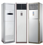 Колонная сплит-система Lessar LS-H55SKA4A/LU-H55SKA4A