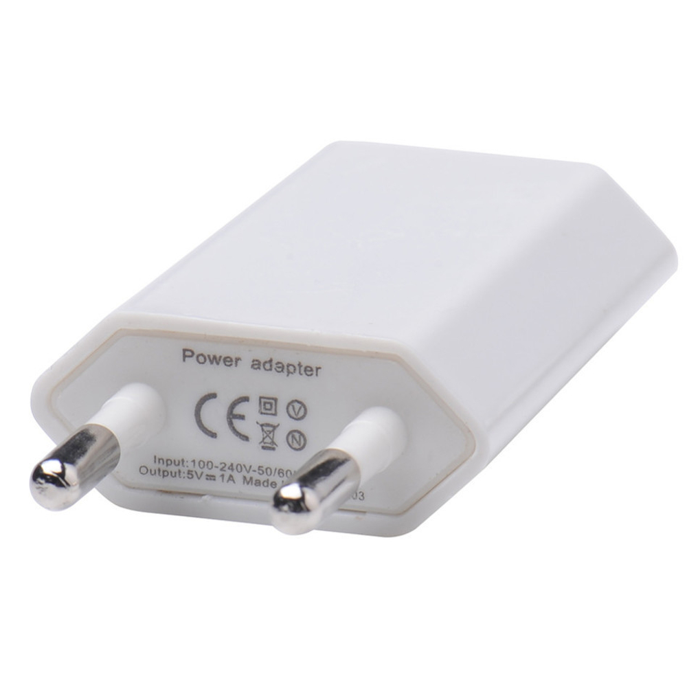 Адаптер для книг Amazon Kindle цветной