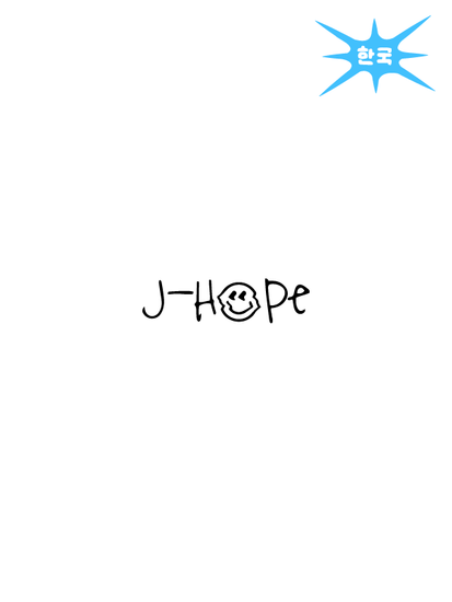 j-hope