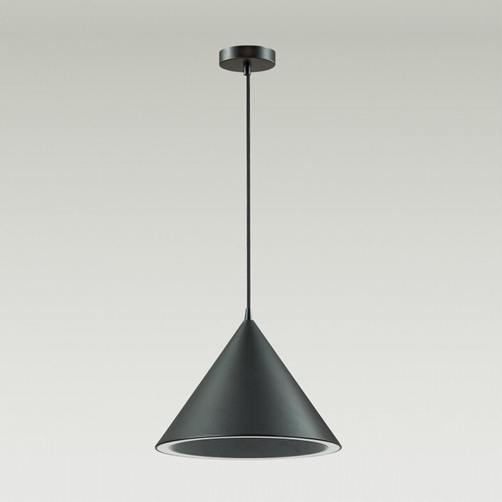Подвесной светильник Lumion 3724/24L