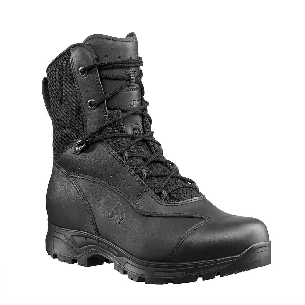Ботинки Haix  Ranger GSG9-S 2.0