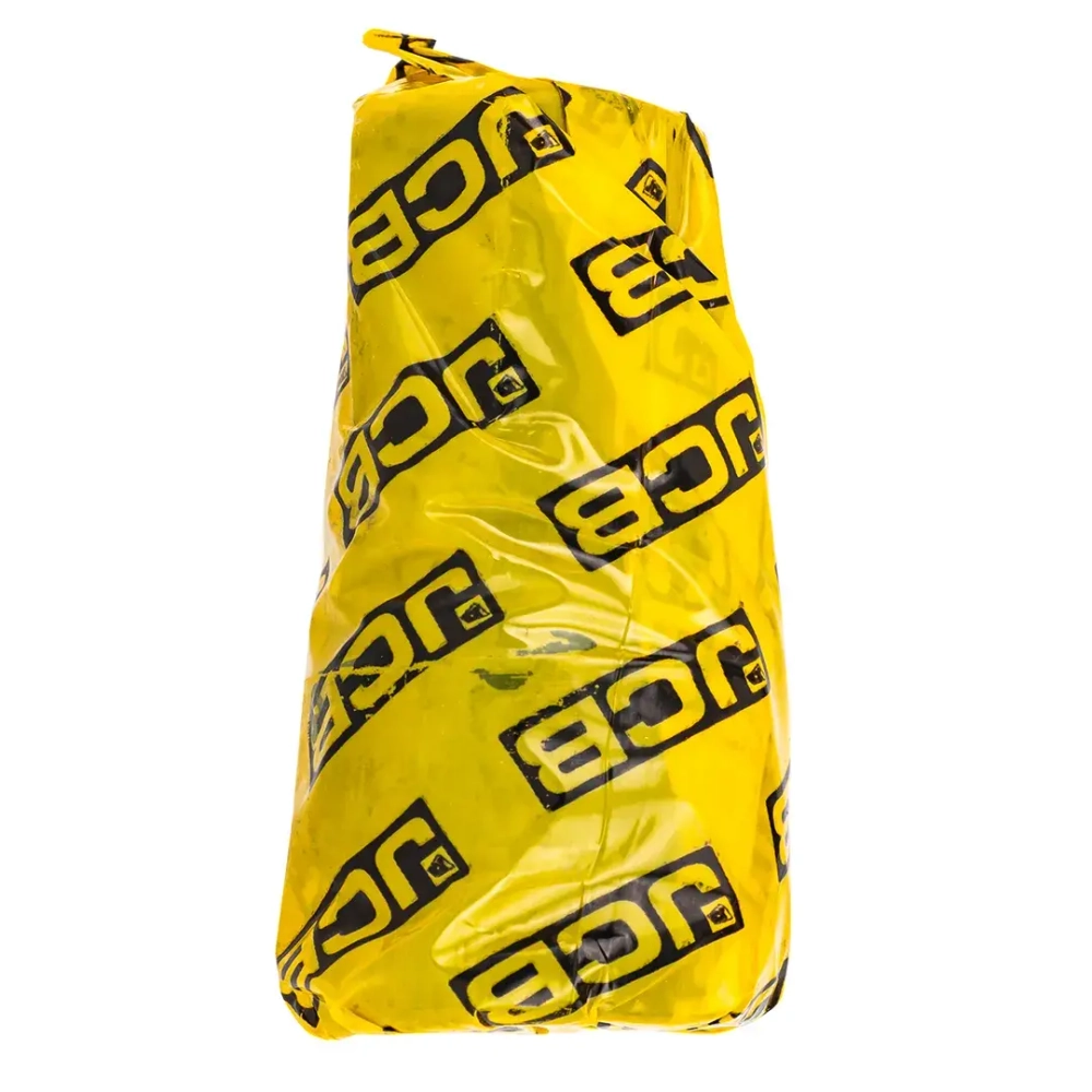 Головка-бита ударная 6-гранная 3/4'', 28мм JCB JCB-26410028MPB