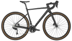 Шоссейный велосипед Scott Speedster Gravel 30 (2022)