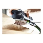 Шлифовальная тарелка FUSION-TEC ST-STF D150/MJ2-M8-SW FESTOOL 202459