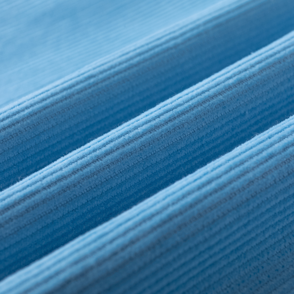 Рубашка YMKASHIX Velve Leisure Line