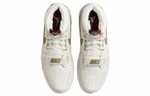 Кроссовки Jordan Legacy 312