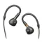 Beyerdynamic DT 73 IE Classic Instruments Black