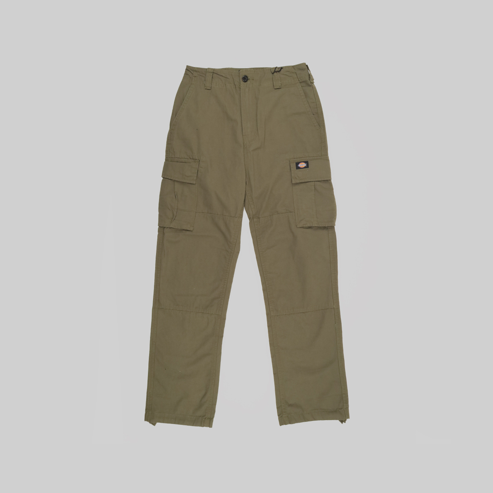 Брюки мужские Dickies Eagle Bend