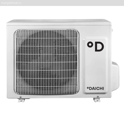 Daichi ICE25AVQ1-1 / ICE25FV1-1