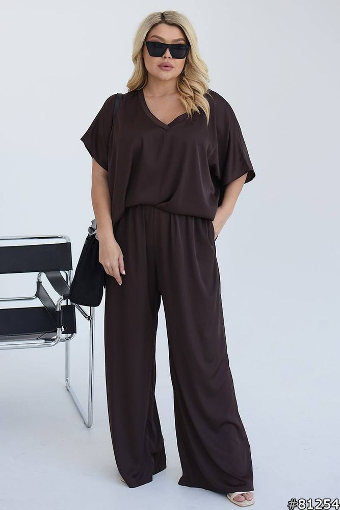 Костюм УК-290-2 Fabrika Костюм УК-290-2 Fabrika