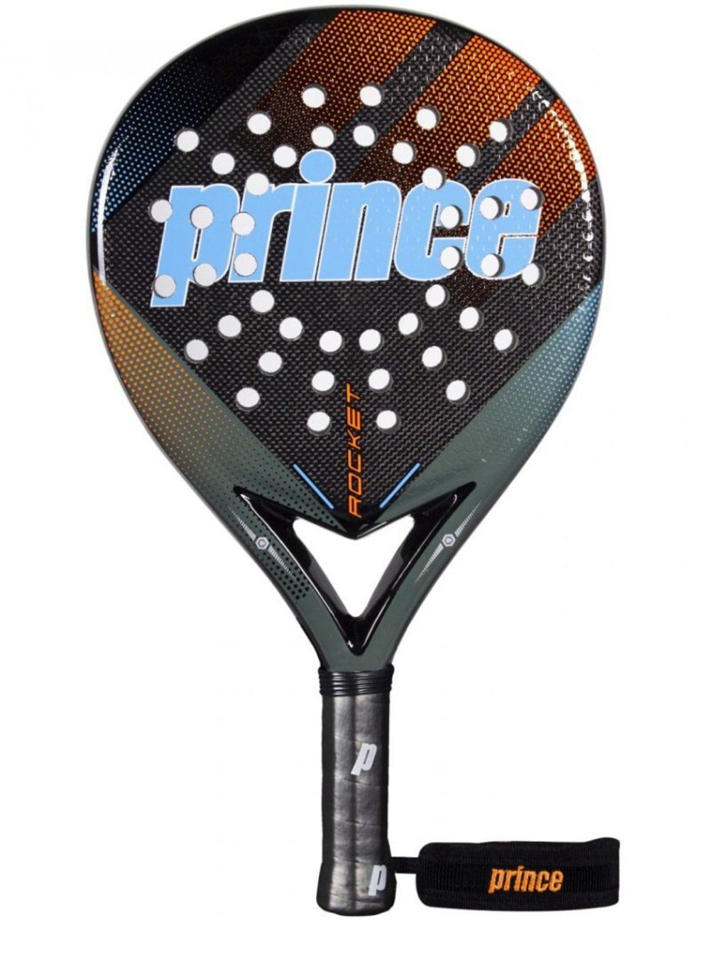 Ракетка для Padel Prince Padel Rocket