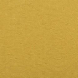 Подушка декоративная Eglo Iles 420092