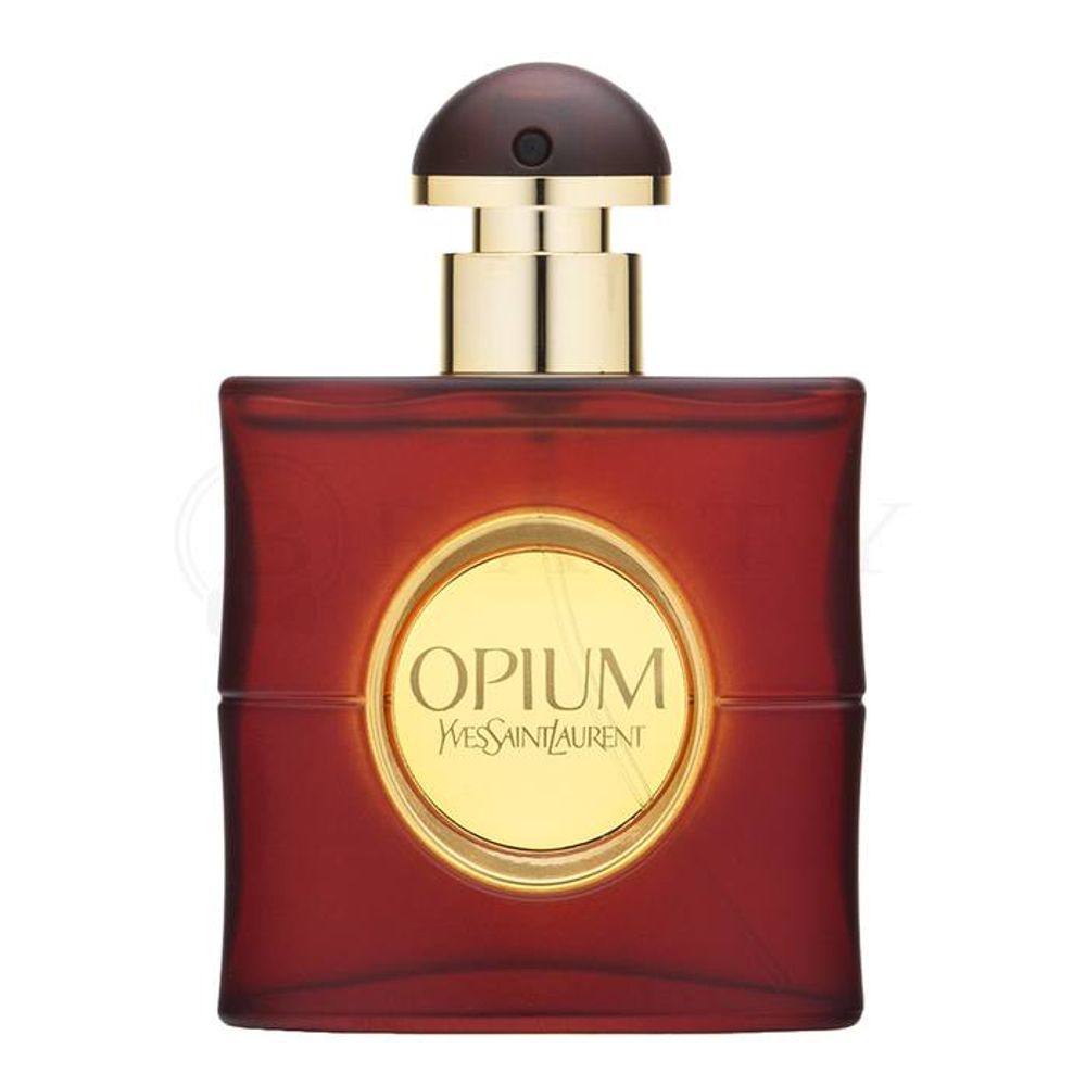 Yves Saint Laurent Opium 2009 EDT W 30 ml