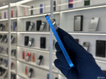 iPhone 13, 256 ГБ б/у