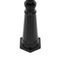 Уличный светильник Citilux FORTS CLU10P3