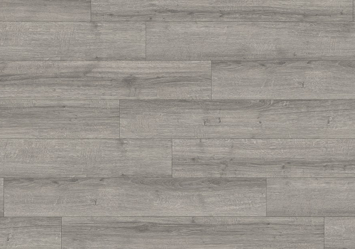 Ламинат 4V 8/33 STF8 Egger Pro Дуб Ораниенбаум class 33