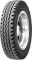 Triangle TR668A 7x16 118/114L PR14 (Универсальные)