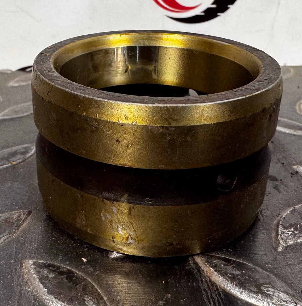 Втулка 2G-8631