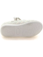 Туфли детские школьные