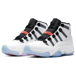 Кроссовки Jordan, DD3522-100