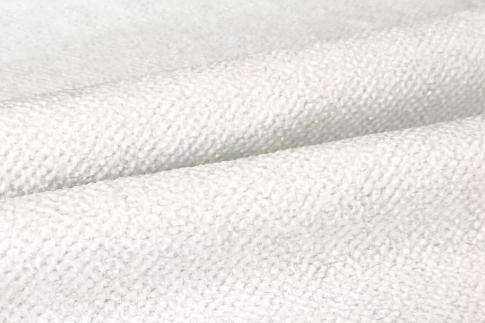 Микровелюр Bora-Bora (Бора-Бора) 20