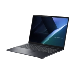 Ноутбук ASUS ExpertBook B5 B5605CVA-MB0061 (90NX08H1-M00210)