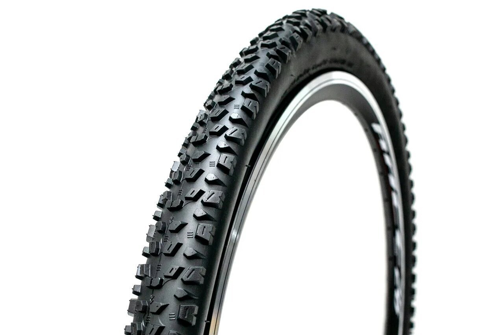 Покрышка WD 27.5*2.1 W-2009 W-2009