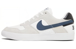 Кроссовки Nike Sb Delta Force Vulc
