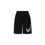Шорты Nike AW DRI-FIT, HQ1578-010