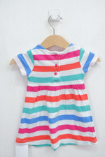 Платье Mothercare на 3/6 месяцев