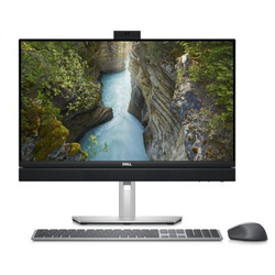 Моноблок Dell OptiPlex 7410 Plus 7410P-5651