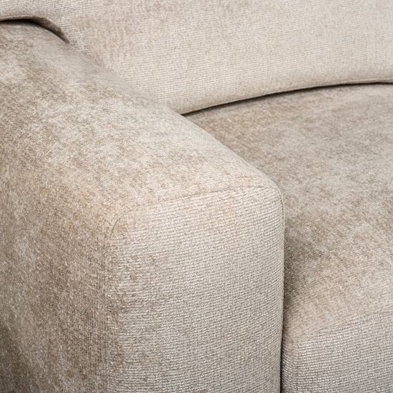 Диван-кровать Vesper  SELECTION, MOD INTERIORS