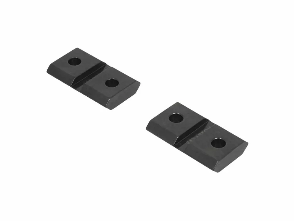 Раздельные базы ARKON Picatinny на Tikka T3