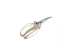 Ножницы для птицы 23 см. Abert