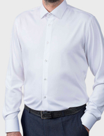 Сорочка Vester