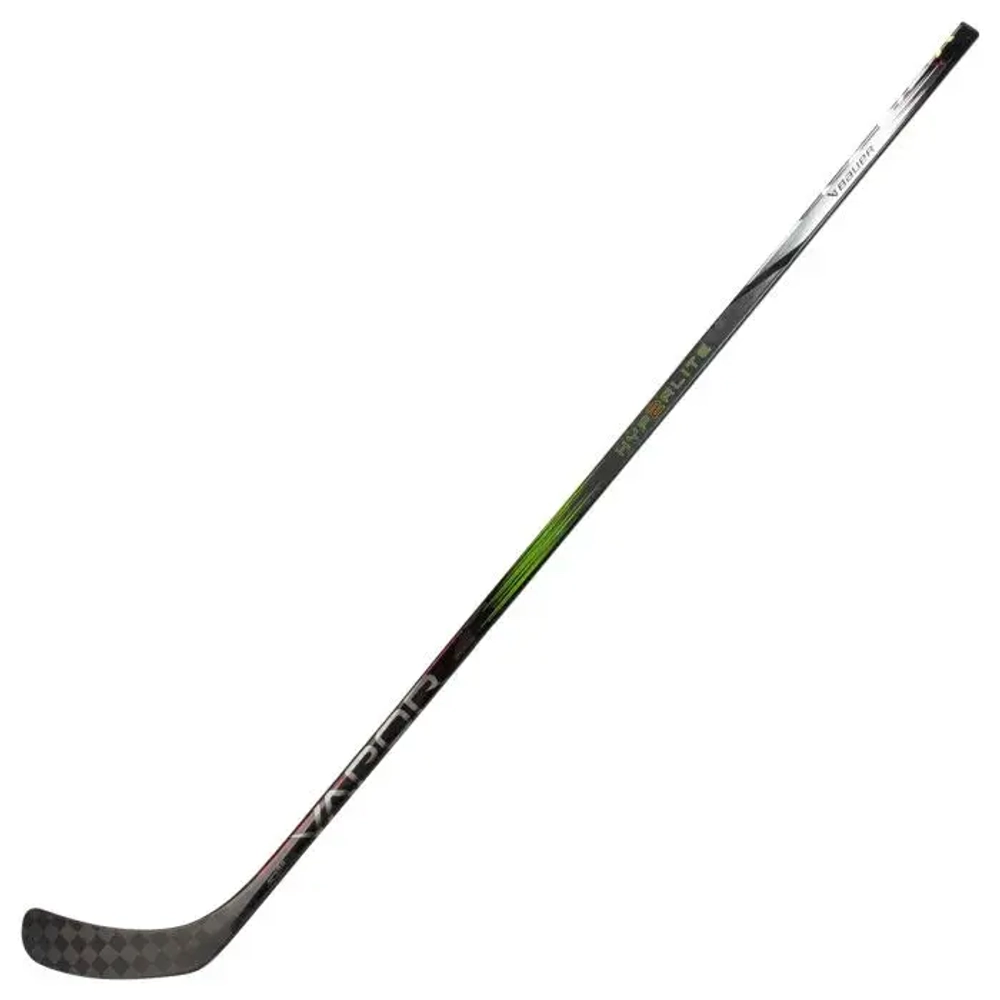 Клюшка Bauer S23 Vapor HyperLite2 Grip SR