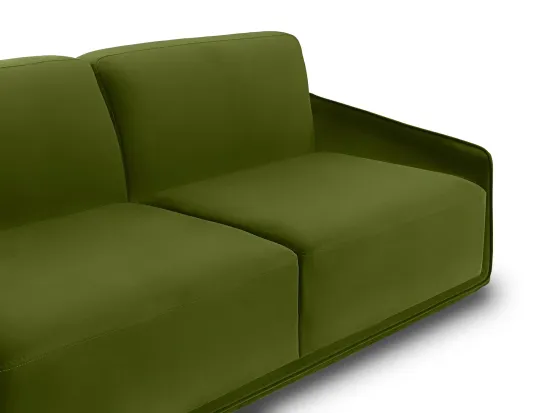 Диван Toronto 466431