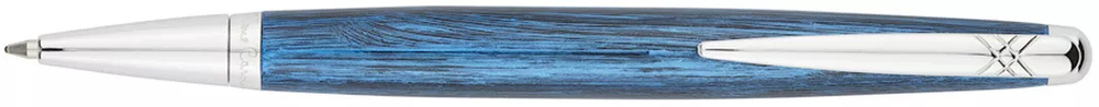 Шариковая ручка Pierre Cardin Majestic PCX754BP