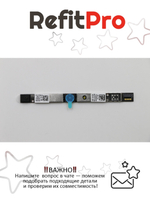 Веб-Камера для ноутбука Lenovo 300-15IBR Camera HD (5C20K27042), оригинал