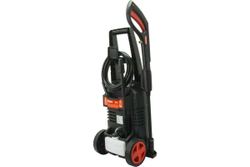 Мойка высокого давления QUATTRO ELEMENTI VERONA 150 Turbo 242-328