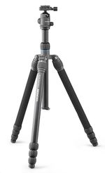 CULLMANN CROSS 628 CB7.5