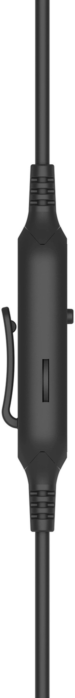 Гарнитура  A4Tech Fstyler FH280U
