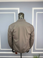 Двухсторонняя ветровка Loro Piana