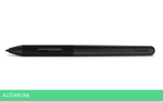 Графический планшет Huion Inspiroy черный (RTP-700)