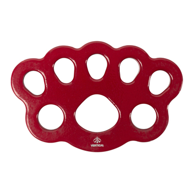 Такелажный накопитель средний (Вертикаль)