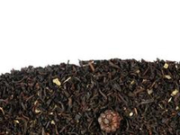 Черный чай Лесная ягода РЧК 500г